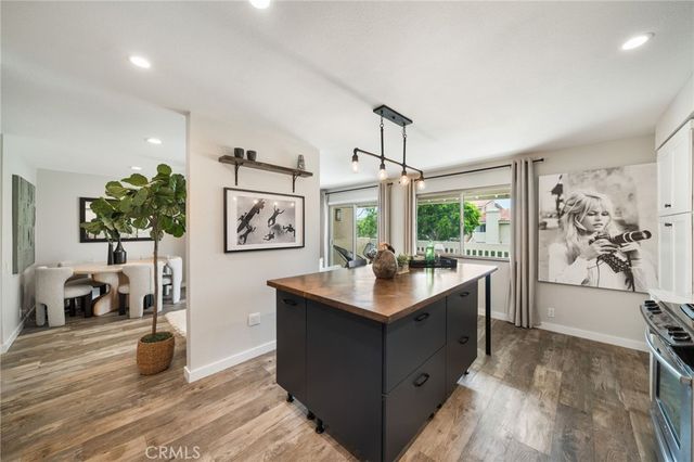 7422 Seastar 8, Huntington Beach, CA 92648