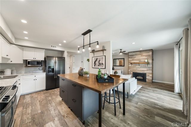 7422 Seastar 8, Huntington Beach, CA 92648