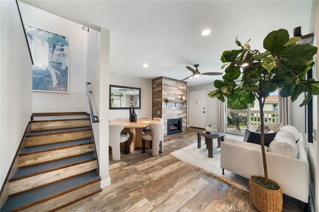 7422 Seastar 8, Huntington Beach, CA 92648