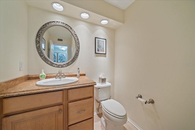 6650 DRAW LANE 128, Sarasota, FL 34238