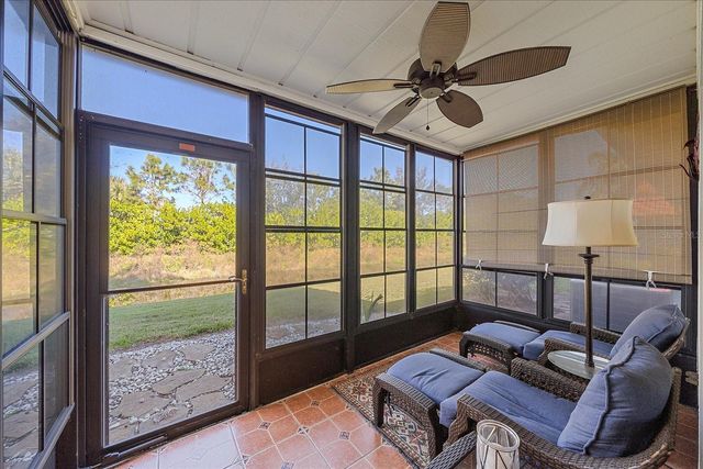 6650 DRAW LANE 128, Sarasota, FL 34238