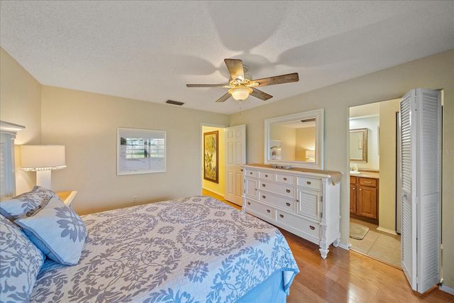 6650 DRAW LANE 128, Sarasota, FL 34238