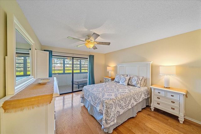 6650 DRAW LANE 128, Sarasota, FL 34238