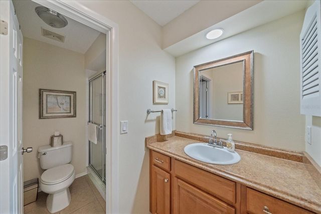 6650 DRAW LANE 128, Sarasota, FL 34238