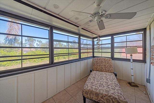 6650 DRAW LANE 128, Sarasota, FL 34238