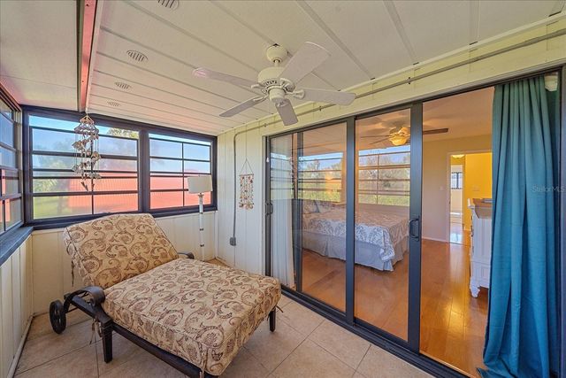 6650 DRAW LANE 128, Sarasota, FL 34238