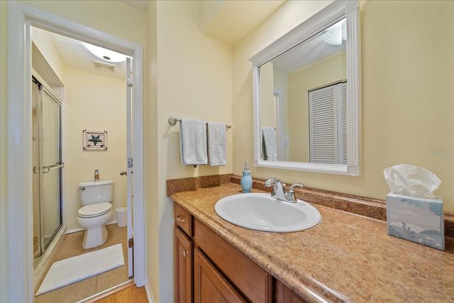 6650 DRAW LANE 128, Sarasota, FL 34238