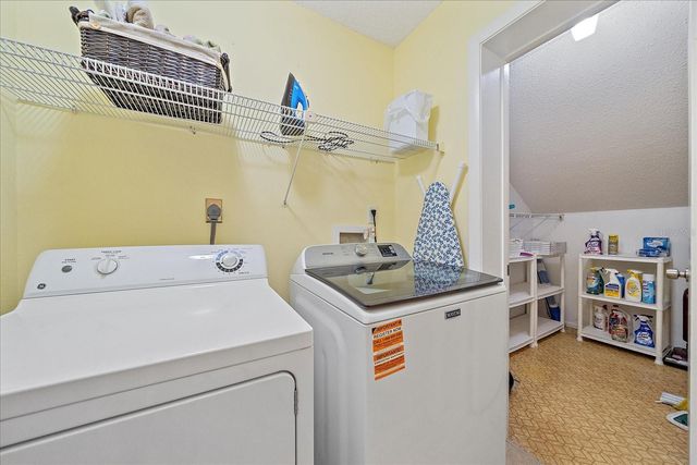 6650 DRAW LANE 128, Sarasota, FL 34238