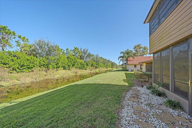 6650 DRAW LANE 128, Sarasota, FL 34238