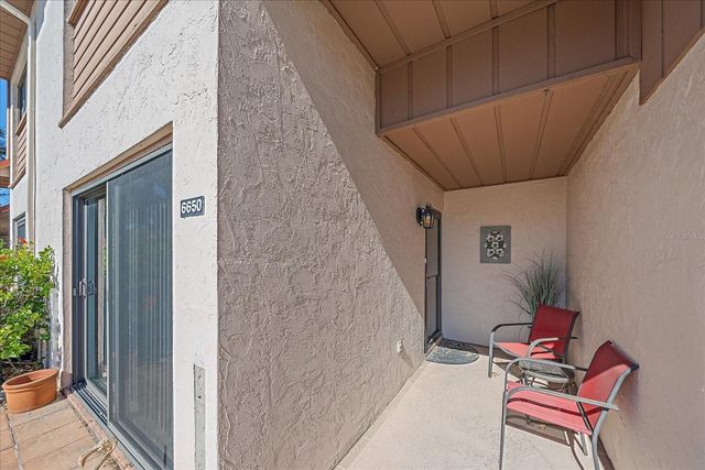 6650 DRAW LANE 128, Sarasota, FL 34238