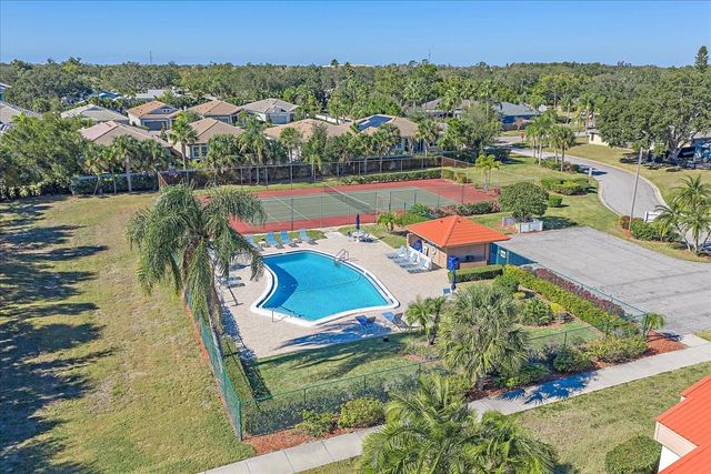 6650 DRAW LANE 128, Sarasota, FL 34238