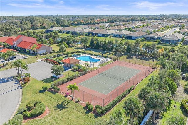 6650 DRAW LANE 128, Sarasota, FL 34238