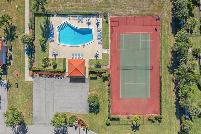 6650 DRAW LANE 128, Sarasota, FL 34238