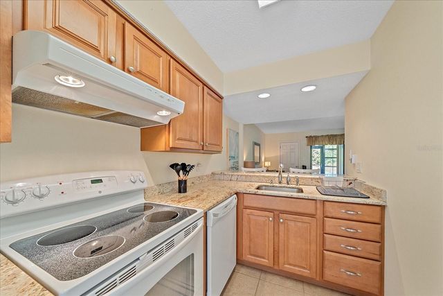 6650 DRAW LANE 128, Sarasota, FL 34238
