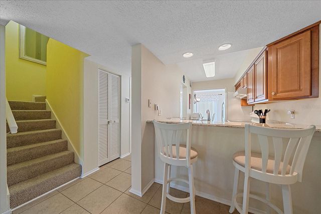 6650 DRAW LANE 128, Sarasota, FL 34238