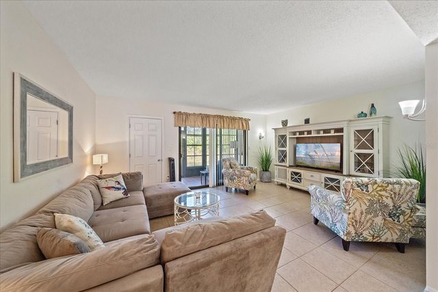 6650 DRAW LANE 128, Sarasota, FL 34238