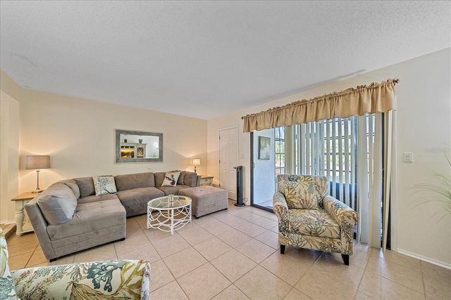 6650 DRAW LANE 128, Sarasota, FL 34238