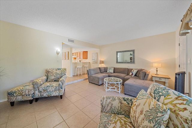 6650 DRAW LANE 128, Sarasota, FL 34238