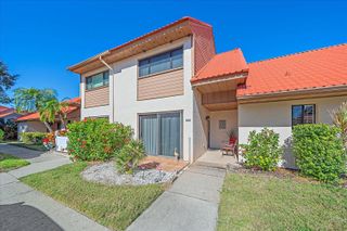 6650 DRAW LANE 128, Sarasota, FL 34238