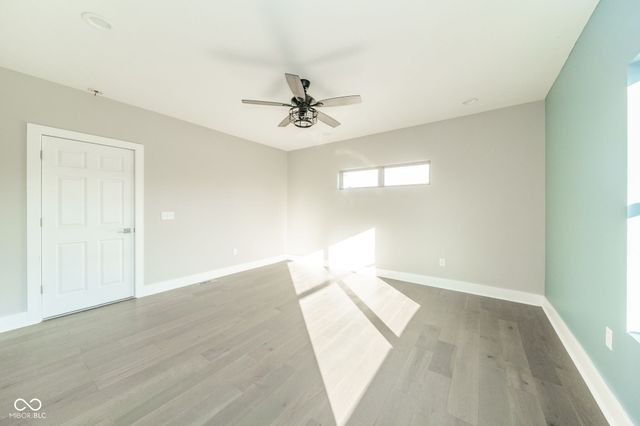 616 N Anderson Street, Elwood, IN 46036