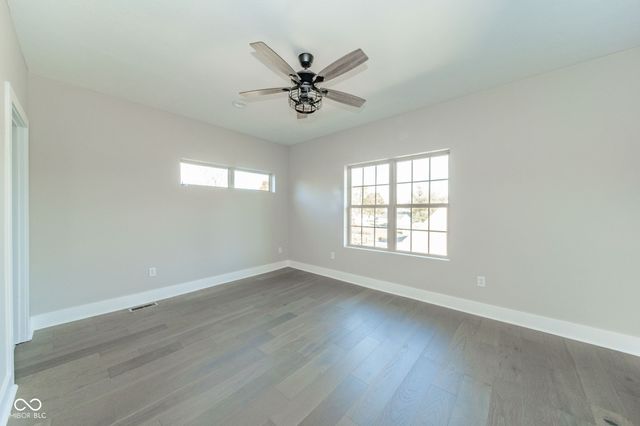 616 N Anderson Street, Elwood, IN 46036