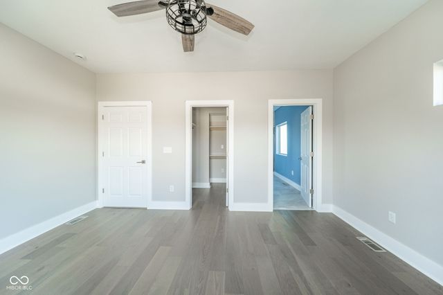 616 N Anderson Street, Elwood, IN 46036