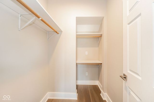 616 N Anderson Street, Elwood, IN 46036