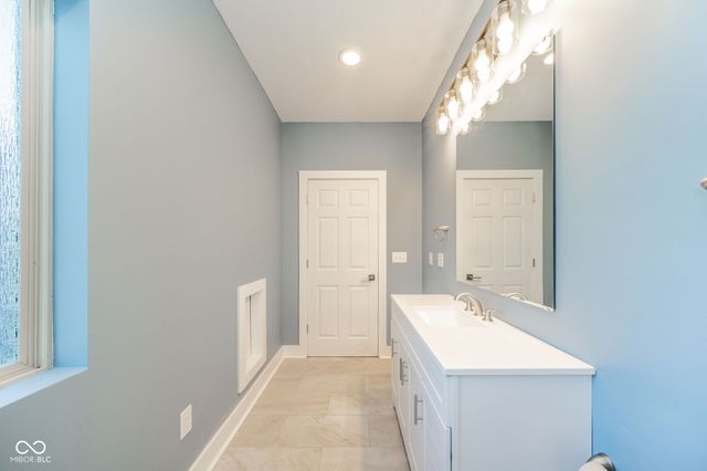 616 N Anderson Street, Elwood, IN 46036