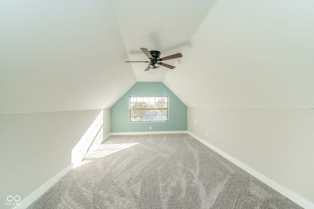 616 N Anderson Street, Elwood, IN 46036