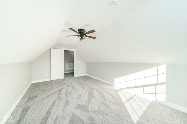 616 N Anderson Street, Elwood, IN 46036