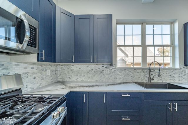 616 N Anderson Street, Elwood, IN 46036