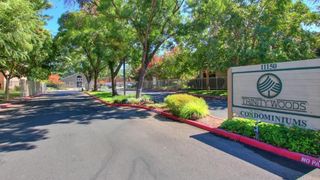 11150 Trinity River Dr #46, Rancho Cordova, CA 95670