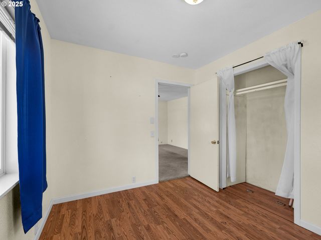 125 Sw CEDAR Ave, Warrenton, OR 97146