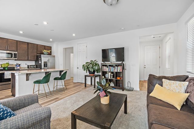 105 Timber Crest Trl, White Bluff, TN 37187