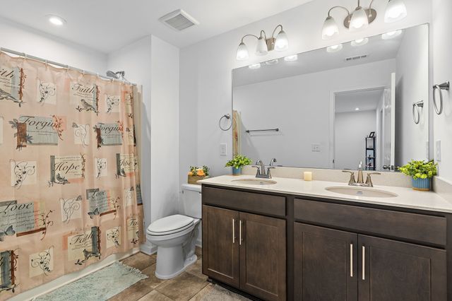 105 Timber Crest Trl, White Bluff, TN 37187