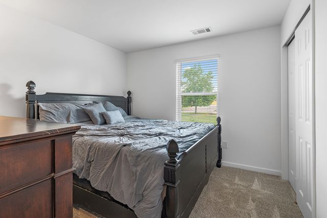 105 Timber Crest Trl, White Bluff, TN 37187