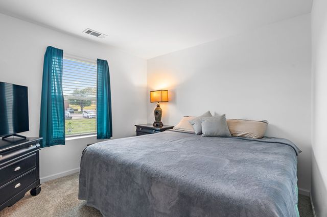 105 Timber Crest Trl, White Bluff, TN 37187