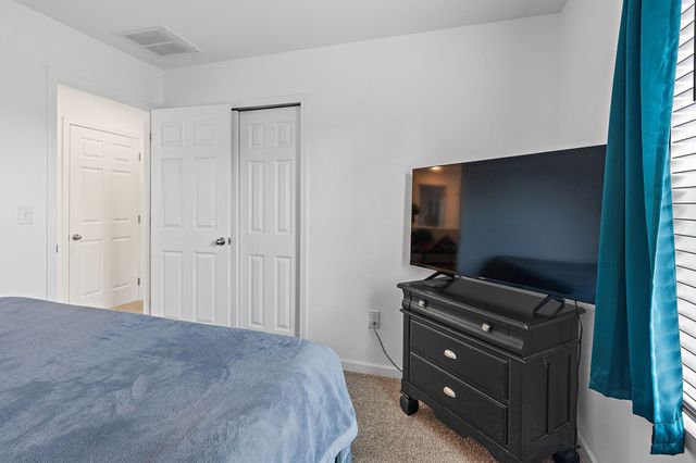 105 Timber Crest Trl, White Bluff, TN 37187