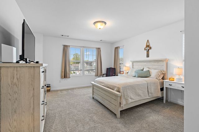 105 Timber Crest Trl, White Bluff, TN 37187