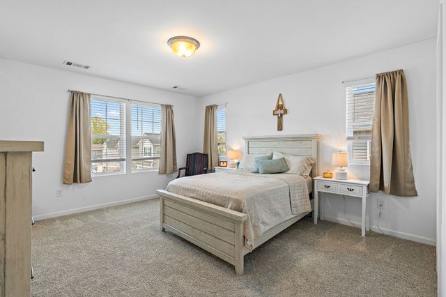 105 Timber Crest Trl, White Bluff, TN 37187