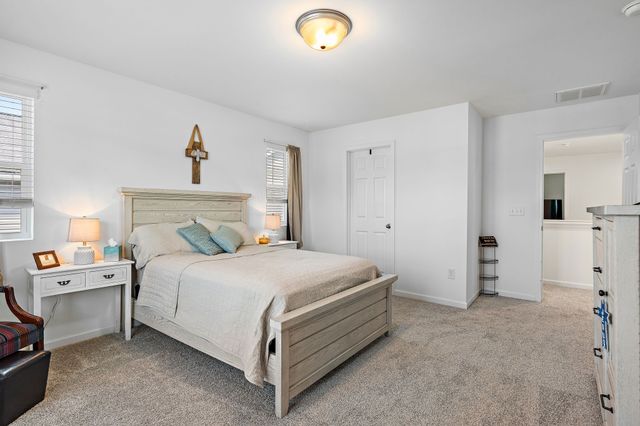 105 Timber Crest Trl, White Bluff, TN 37187