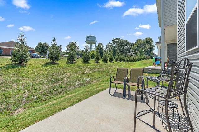 105 Timber Crest Trl, White Bluff, TN 37187