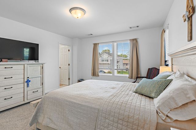 105 Timber Crest Trl, White Bluff, TN 37187