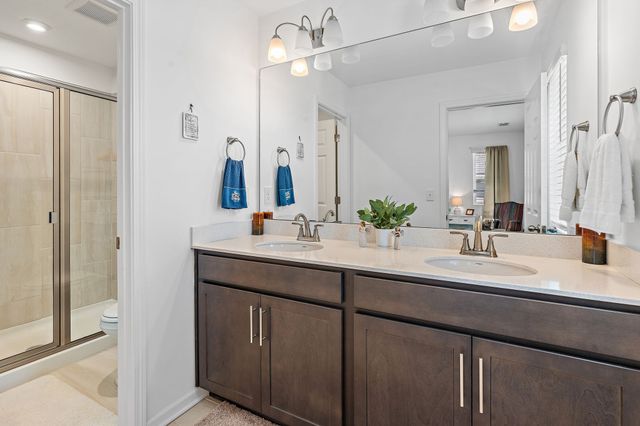 105 Timber Crest Trl, White Bluff, TN 37187