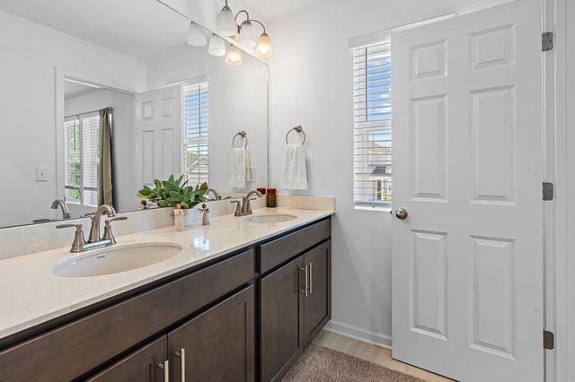 105 Timber Crest Trl, White Bluff, TN 37187