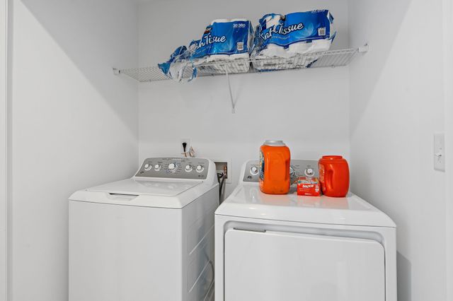 105 Timber Crest Trl, White Bluff, TN 37187