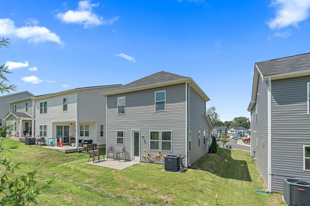 105 Timber Crest Trl, White Bluff, TN 37187