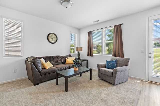 105 Timber Crest Trl, White Bluff, TN 37187