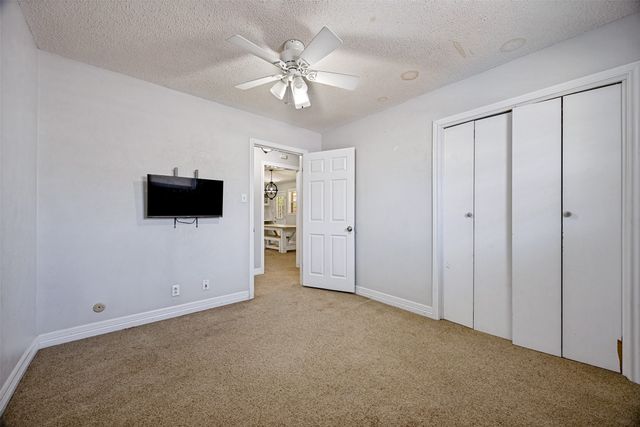 2506 Easy Street, Denison, TX 75020