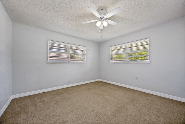 2506 Easy Street, Denison, TX 75020